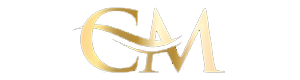 The Luxe Aura